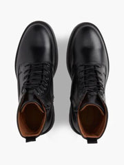 UK6.5
