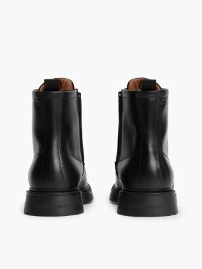 UK6.5
