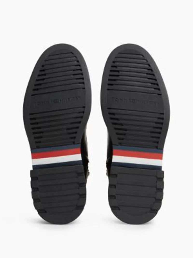 UK6.5
