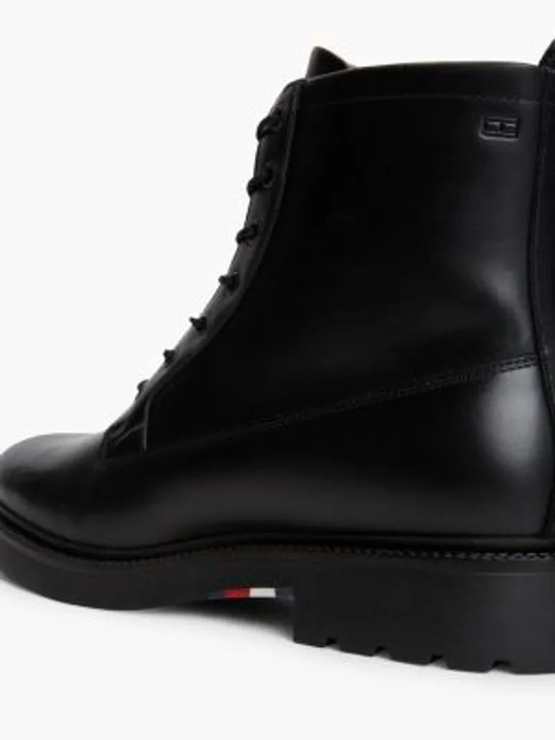 UK6.5