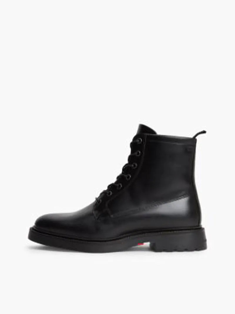 UK6.5