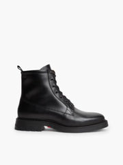 UK6.5