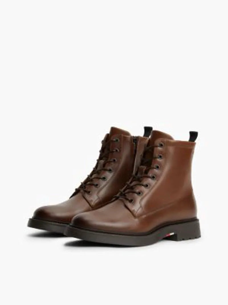 UK6.5