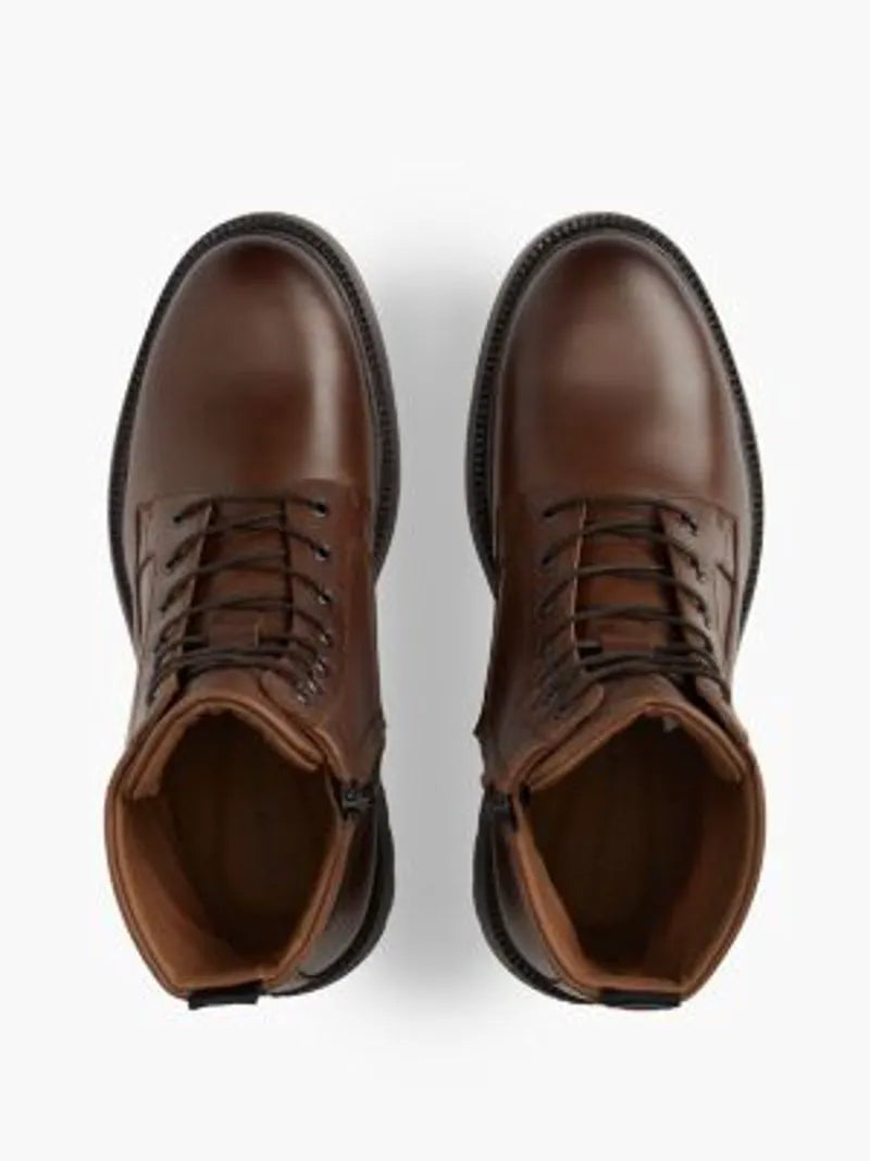 UK6.5
