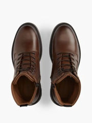 UK6.5