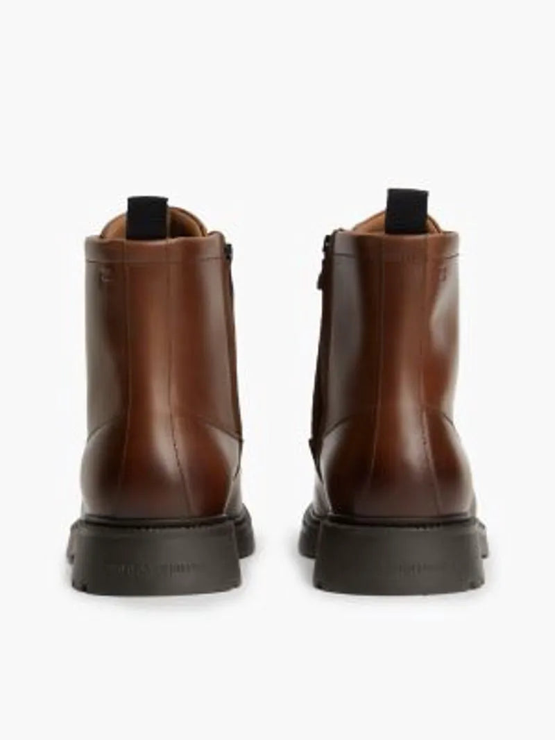 UK6.5