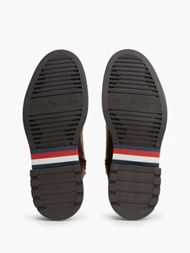 UK6.5