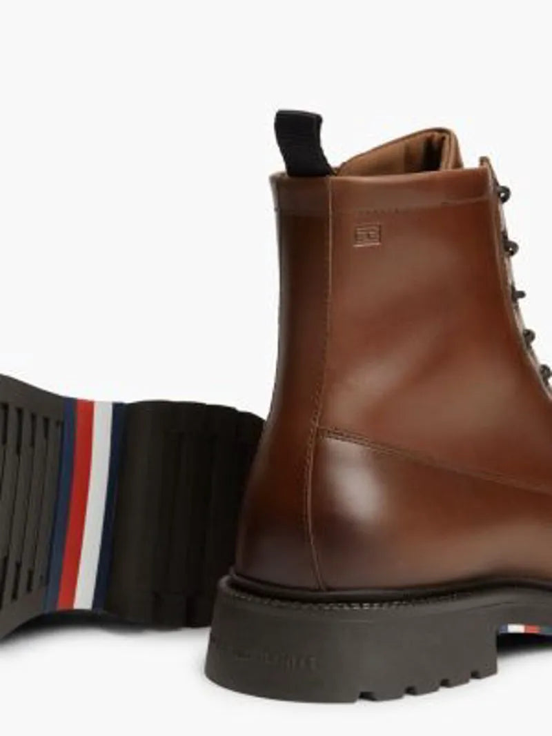 UK6.5