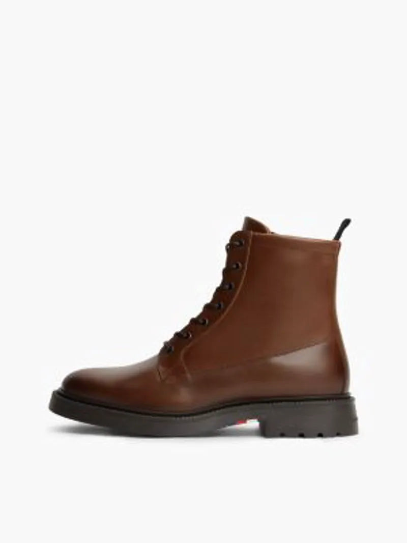 UK6.5
