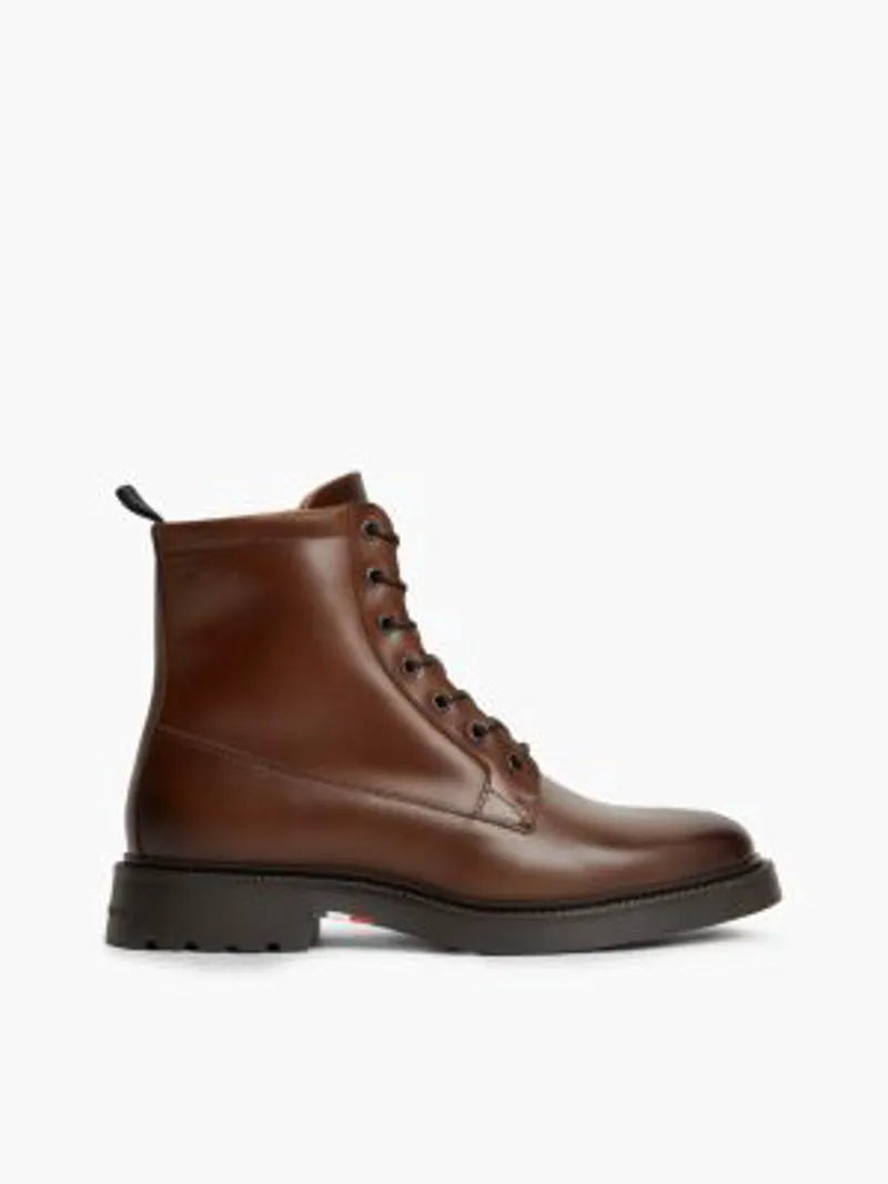 UK6.5