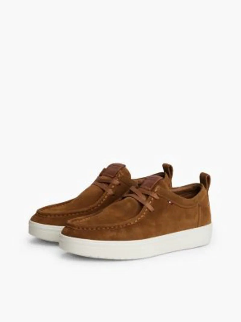 UK6.5