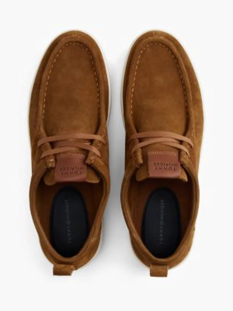 UK6.5