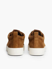 UK6.5