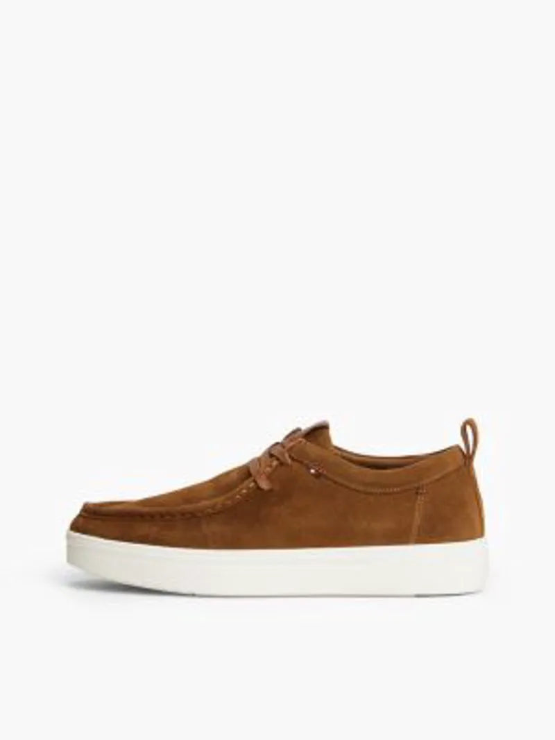 UK6.5