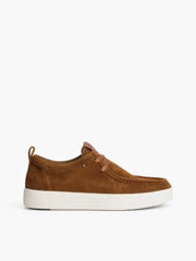 UK6.5