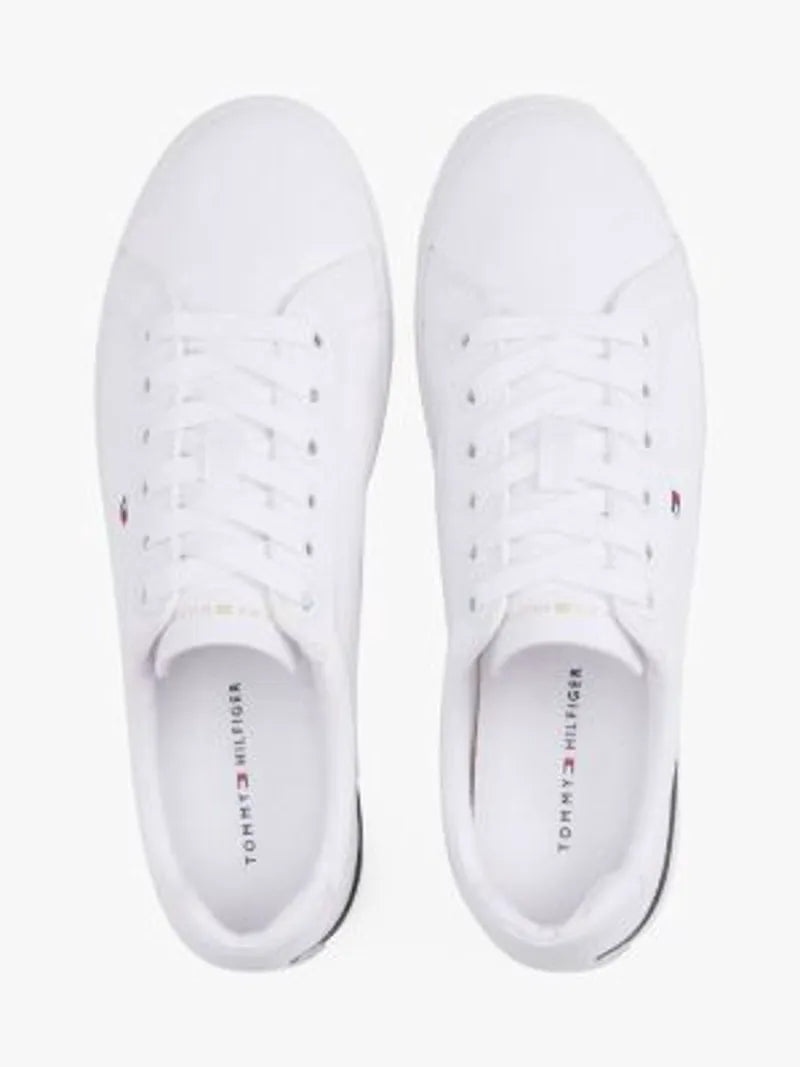 UK3.5