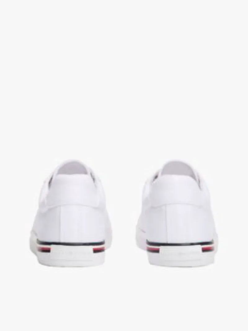 UK3.5