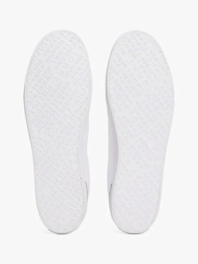 UK3.5