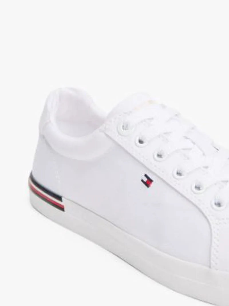 UK3.5