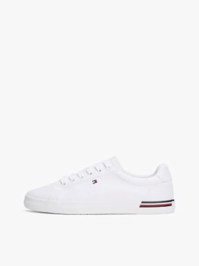 UK3.5
