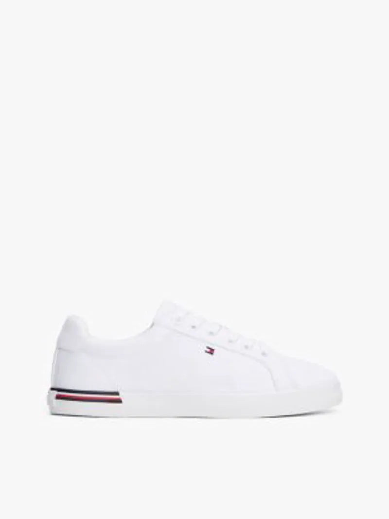 UK3.5