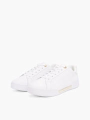 UK4