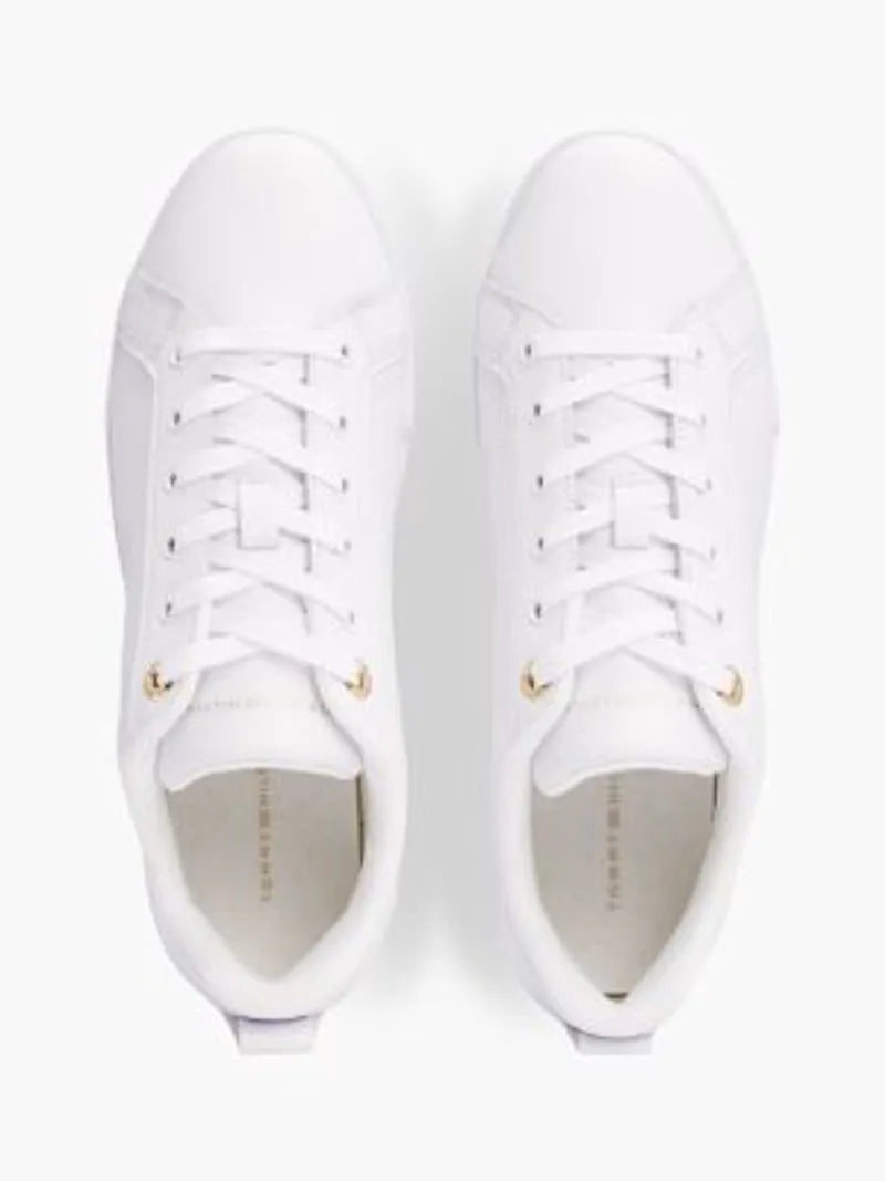 UK4