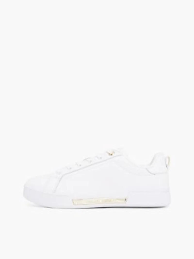 UK4