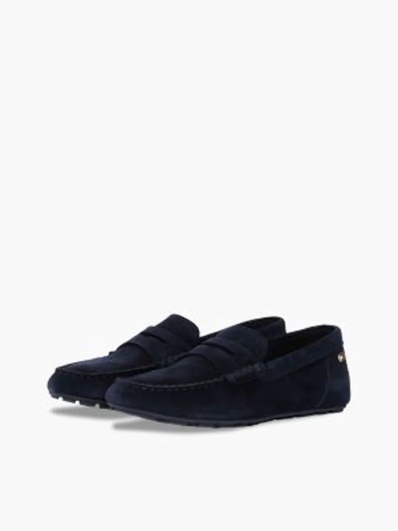 UK3.5