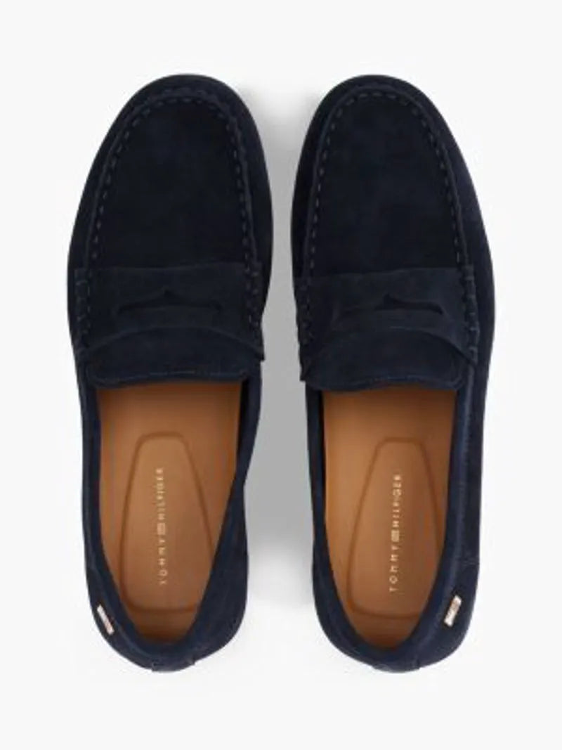 UK3.5