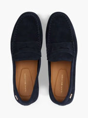 UK3.5
