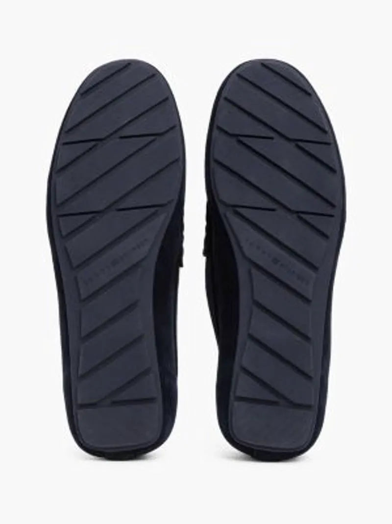 UK3.5