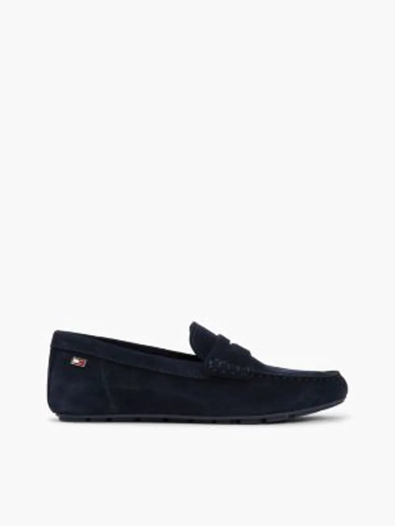UK3.5