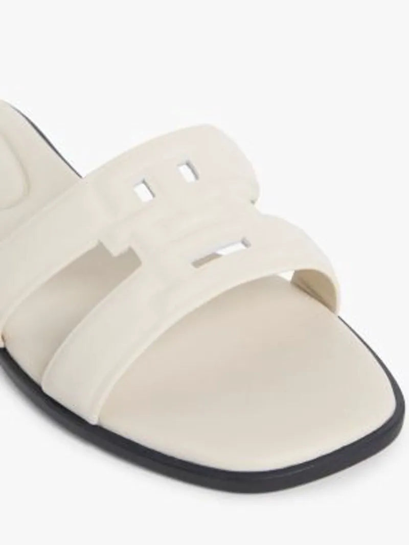 UK3.5