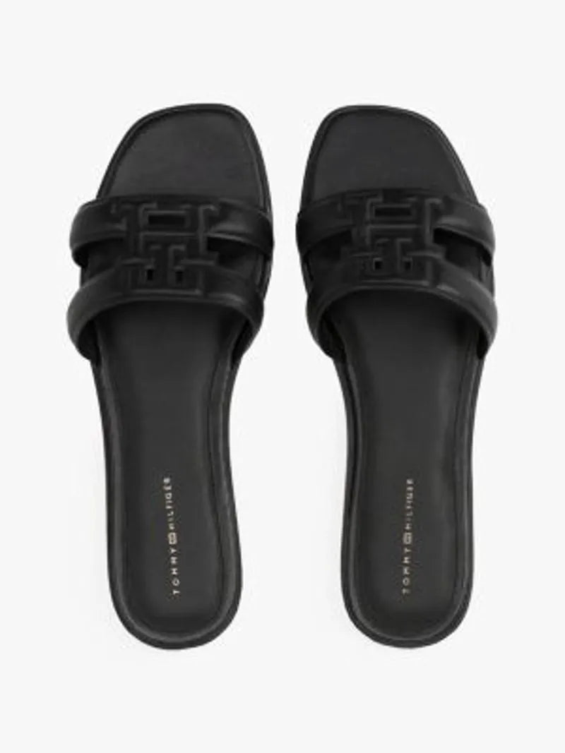 UK3.5