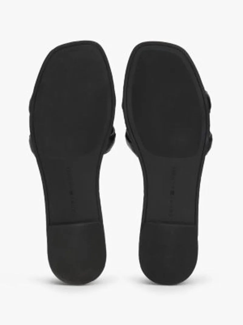 UK3.5
