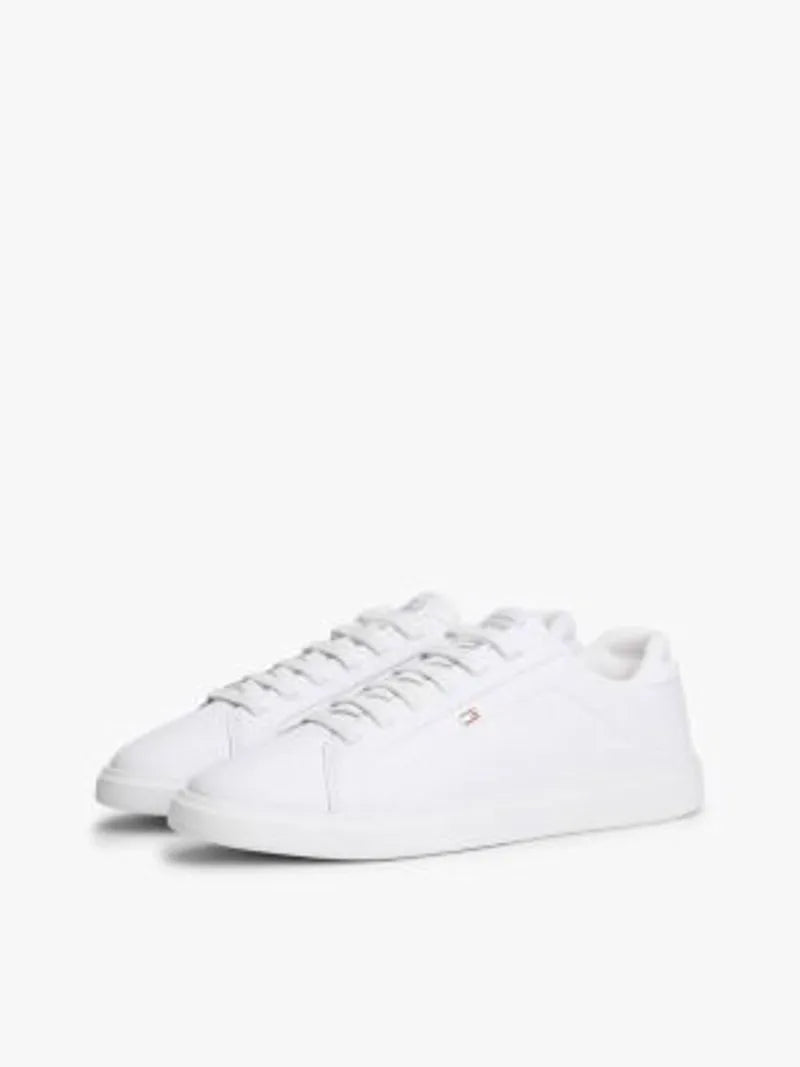 UK3.5
