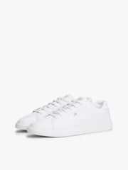 UK3.5