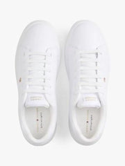 UK3.5