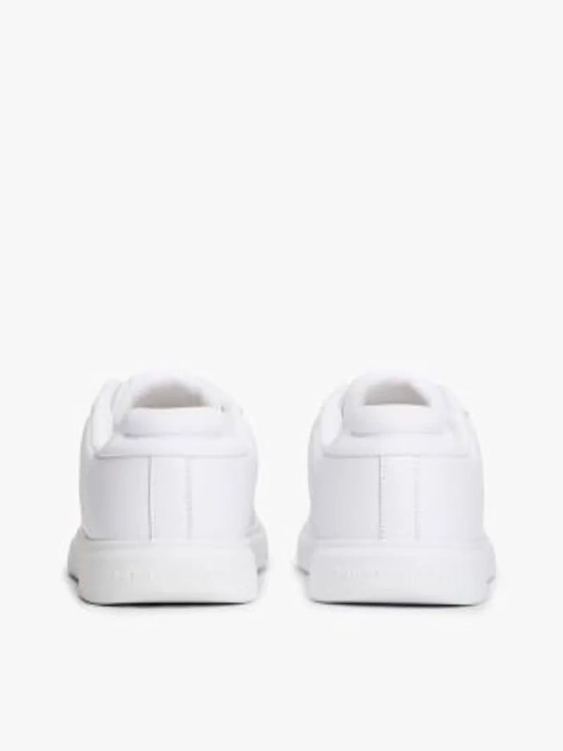 UK3.5