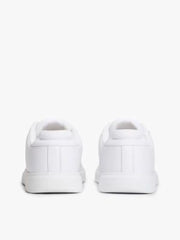 UK3.5