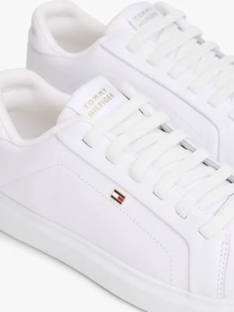 UK3.5