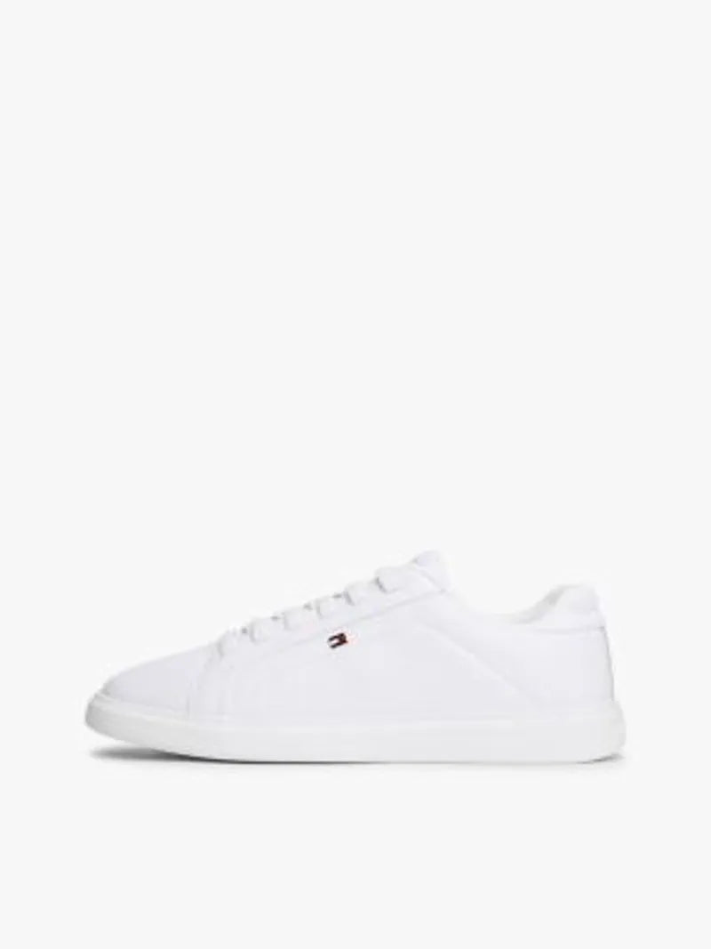 UK3.5