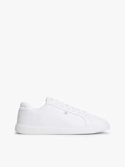UK3.5