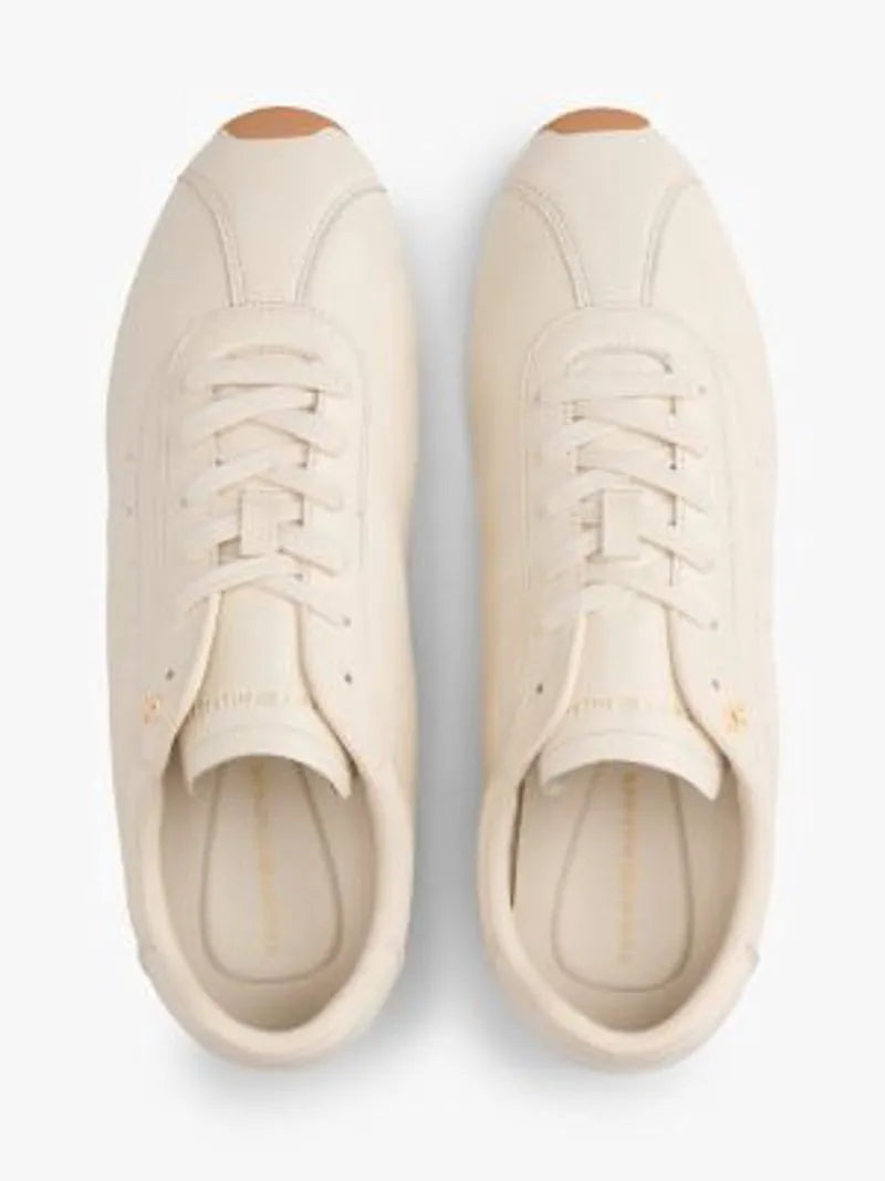 UK3.5