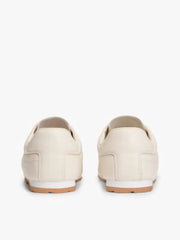 UK3.5