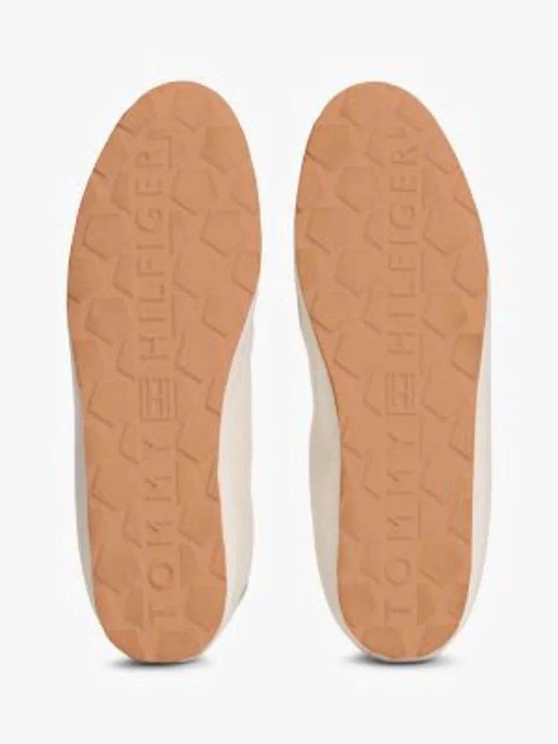 UK3.5