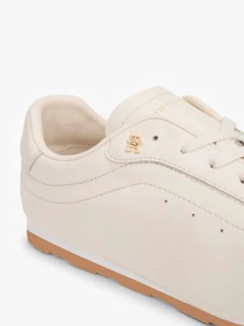 UK3.5