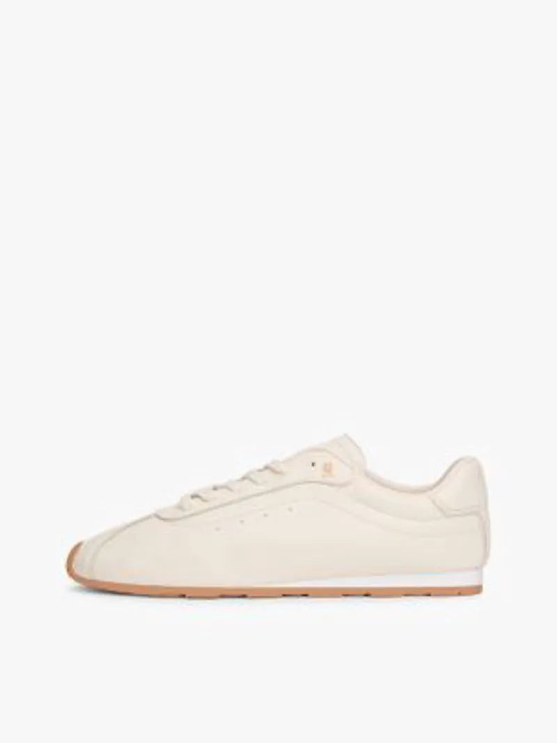UK3.5