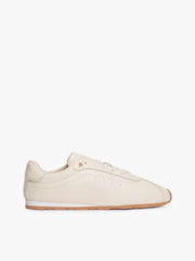 UK3.5